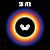 Sriver