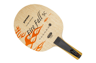 Основание VICTAS Fire Fall SC