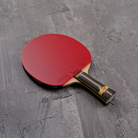 Ракетка BUTTERFLY Zhang Jike Super ZLC Tenergy 05 FX