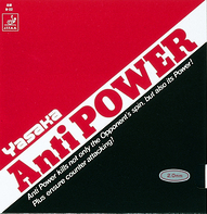 Накладка YASAKA Anti Power