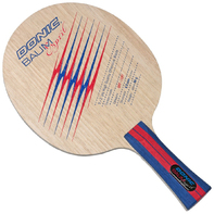 Основание DONIC Esprit
