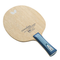 Основание BUTTERFLY Innerforce Layer ALC