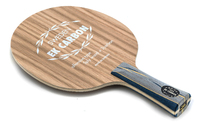 Основание YASAKA Sweden EK Carbon