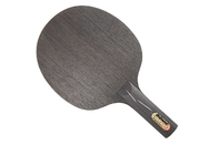 Основание DONIC Waldner Black Devil CB