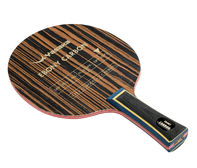 Основание YASAKA Ebony Carbon