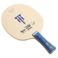 Основание BUTTERFLY Timo Boll CAF