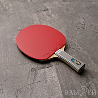 Ракетка BUTTERFLY Viscaria Tenergy 05 FX