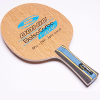Основание DONIC Balsa Carbo Fibre
