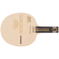 Основание DONIC New Impuls 7.5
