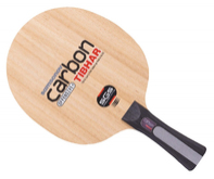 Основание TIBHAR Samsonov Carbon SGS