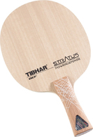 Основание TIBHAR Stratus Power Defense