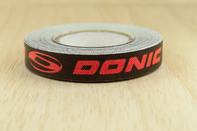 Торцевая лента DONIC 9mm x 5m