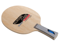 Основание TIBHAR Allround Classic