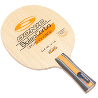 Основание DONIC Balsa Carbo Certran Fibre