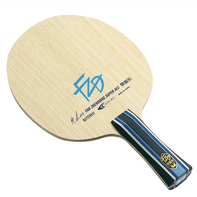 Основание BUTTERFLY Fan Zhendong Super ALC