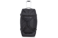 Сумка BUTTERFLY Maxi Bag Kanoy