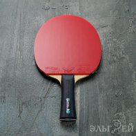 Ракетка BUTTERFLY Ovtcharov S1 Tenergy 05 FX