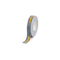 Торцевая лента BUTTERFLY Glayzer 10m x 12mm