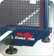 Сетка DOUBLE FISH XW-924