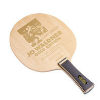 Основание DONIC J.O. Waldner Gold Edition