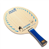 Основание BUTTERFLY Timo Boll 30th Anniversary Edition