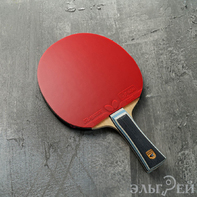 Ракетка BUTTERFLY Viscaria Super ALC Glayzer
