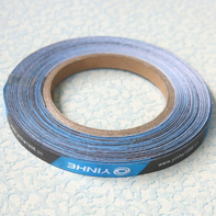 Торцевая лента YINHE 25m x 10mm