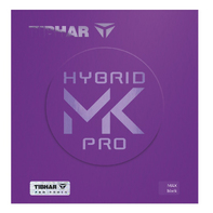 Накладка TIBHAR Hybrid MK Pro