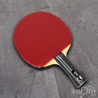 Ракетка BUTTERFLY SK Carbon Tenergy 05