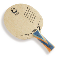 Основание XIOM Hayabusa OFF PRO