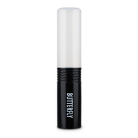 Тубус Ball Box Tube