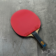 Ракетка BUTTERFLY Fan Zhendong ALC Zyre 03