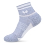 Носки BUTTERFLY Yonago grey