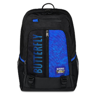 Рюкзак BUTTERFLY Tokai blue
