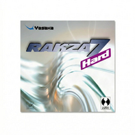 Накладка YASAKA Rakza 7 Hard