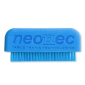 Щётка NEOTTEC для очистки