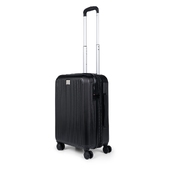 Чемодан на колёсах BUTTERFLY Suitcase Sapporo