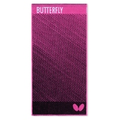 Полотенце BUTTERFLY Germany 2026