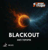 Накладка Sauer&Troger Blackout