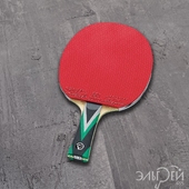 Ракетка XIOM OMNI 4.5