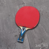 Ракетка XIOM OMNI 7.5