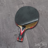 Ракетка XIOM OMNI 9.0