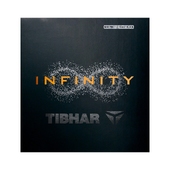 Накладка TIBHAR Infinity MX-S