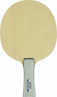 Основание BUTTERFLY Allround