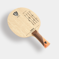 Основание XIOM Allround S