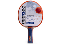 Ракетка NEOTTEC SX 40