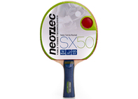 Ракетка NEOTTEC SX 50